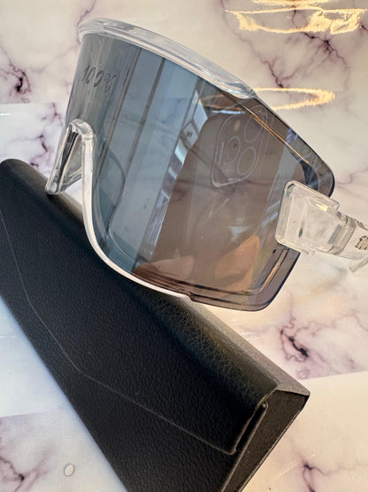 Gafas 100%