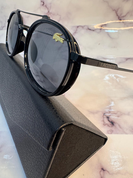 Gafa lacoste