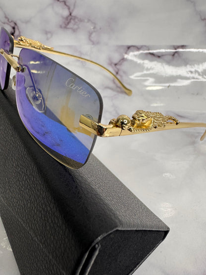 Gafa oakley