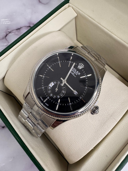 Rolex Cellini