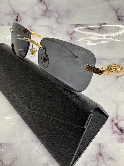 Gafa oakley