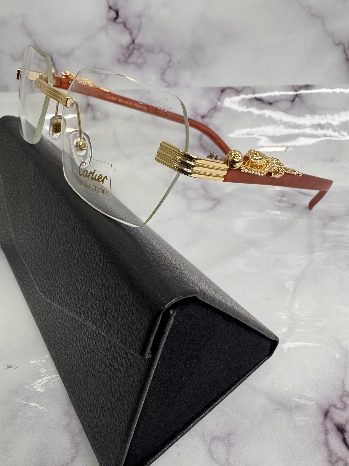 Gafa oakley