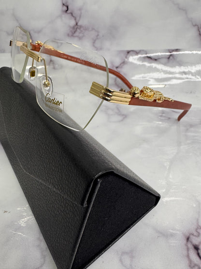 Gafa oakley
