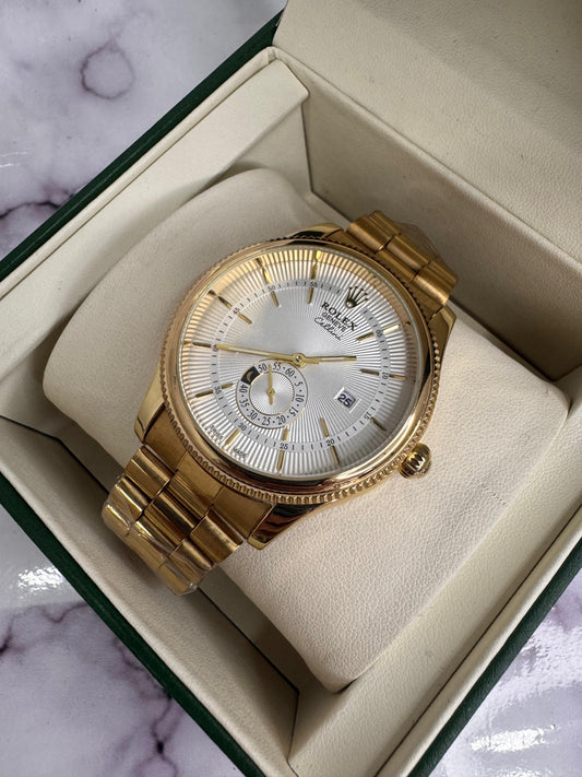 Rolex Cellini